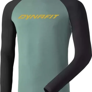 24/7 Longsleeve Tee Men Kracherpreis