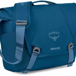 Garantierte Lieferung Daylite Messenger