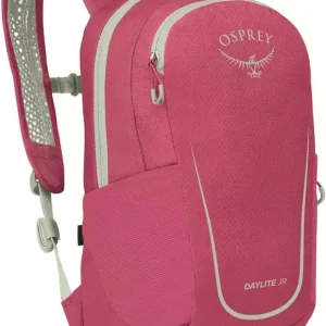 Meistverkauft Daylite Junior Pack