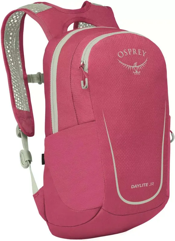 Meistverkauft Daylite Junior Pack