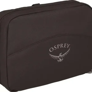 Daylite™ Hanging Toiletry Kit Sichere Zahlung