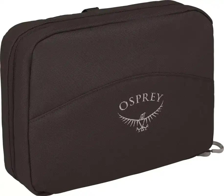 Daylite™ Hanging Toiletry Kit Sichere Zahlung