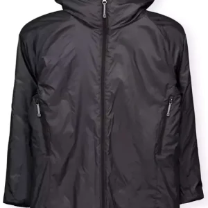 Dunfri Parka Women Jetzt Bestellen