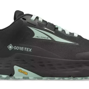 Timp 5 GTX Women Begrenztes Angebot