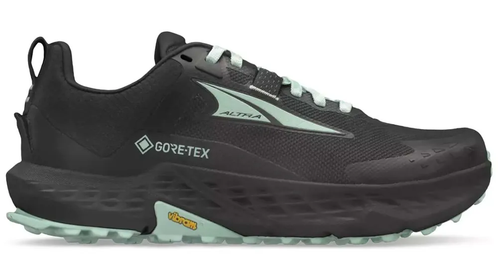 Timp 5 GTX Women Begrenztes Angebot