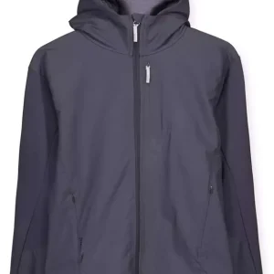 Moonwalk Houdi Men Saisonangebot