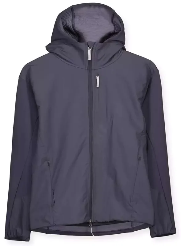 Moonwalk Houdi Men Saisonangebot