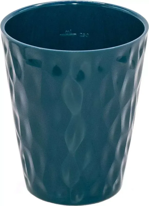 Preis Gesenkt Becher Dishes+Cup