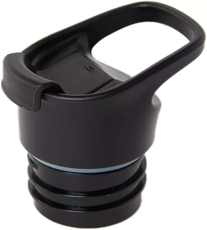 Top-Seller Deckel Flip