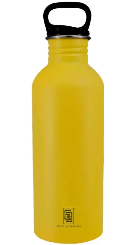 Flasche Drink+Refill Versand Am Gleichen Tag