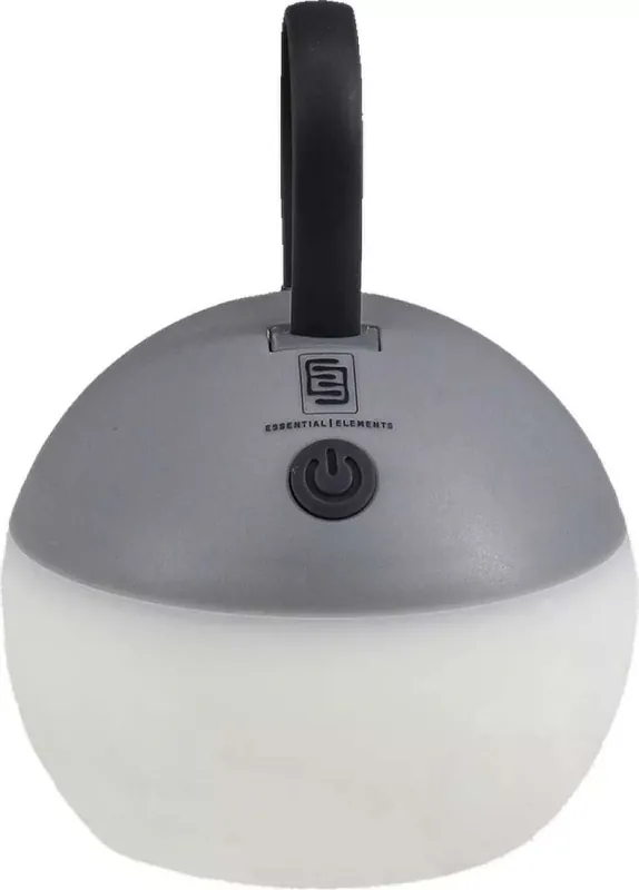 Billig Lampe Moon+Light