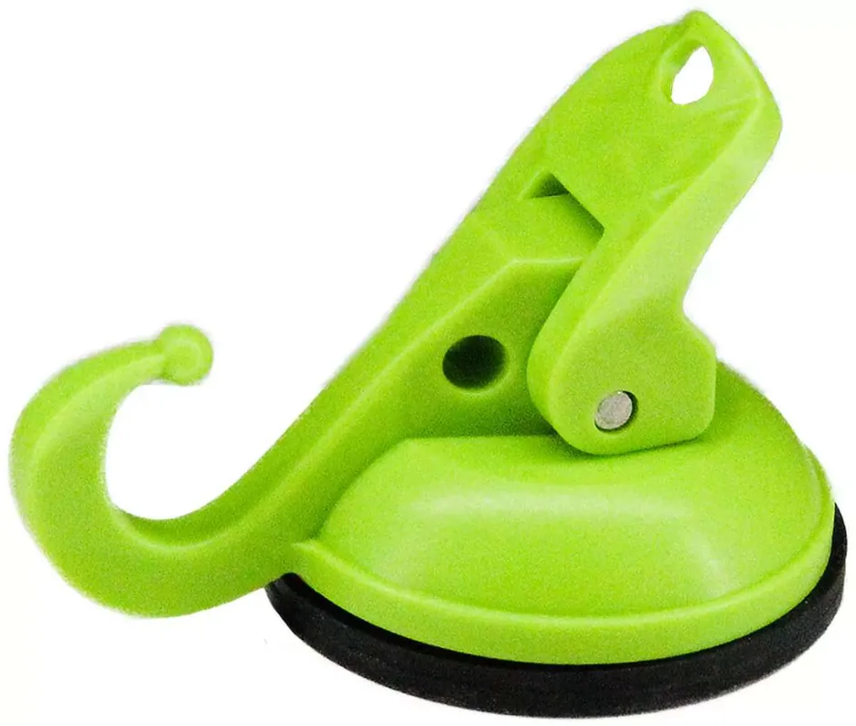 Preisknaller Saughaken Hang+Go