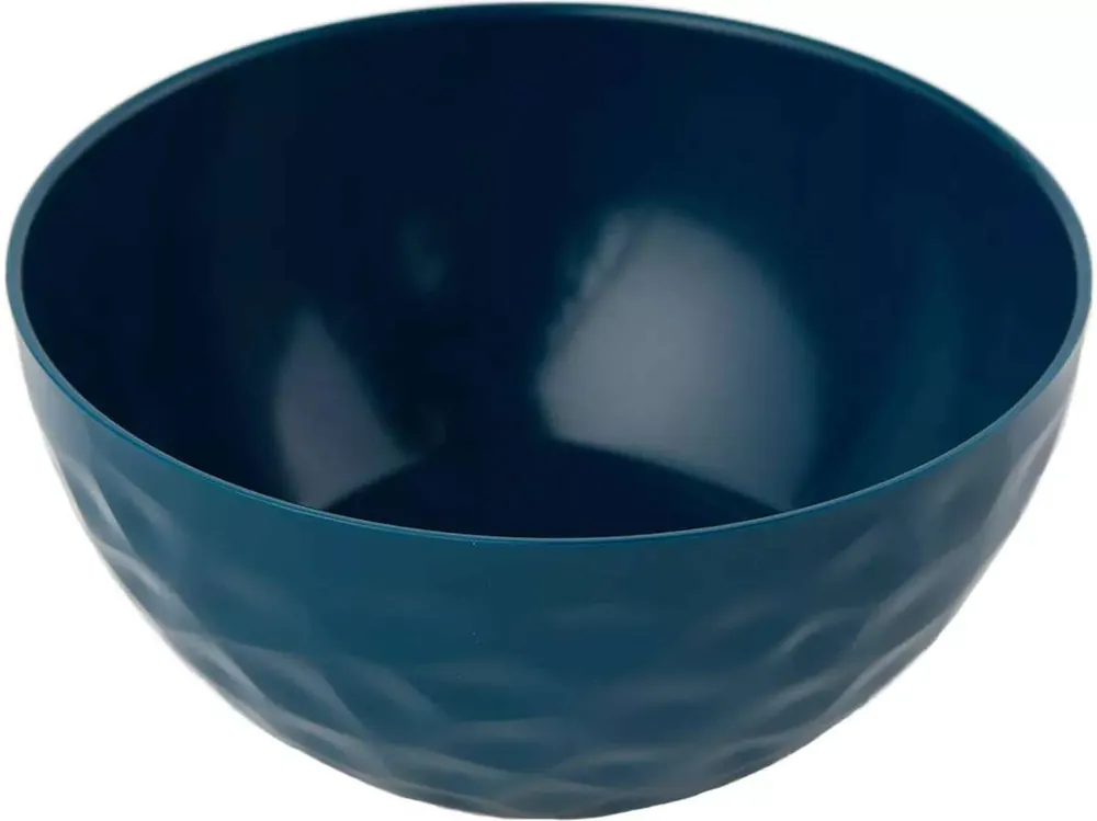 Schüssel Dishes+Bowl Knallerangebot