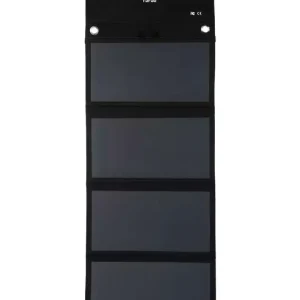 Solarpanel FSP30 Sale