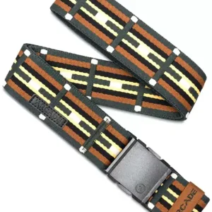 Markenware Keyah