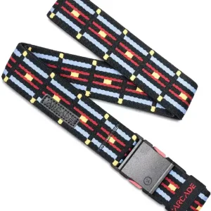 Keyah Slim Bestseller
