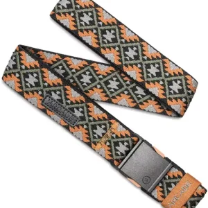 Twilight Slim Preisknaller