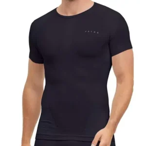 Geprüft Shortsleeved Shirt Men