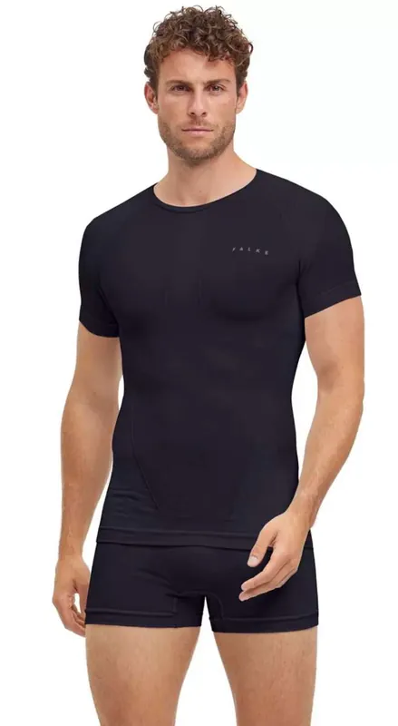 Geprüft Shortsleeved Shirt Men