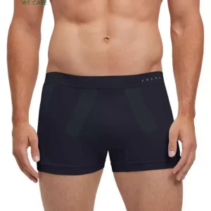 Markenware Warm Boxer Men