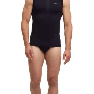 Warm Singlet Men Preiswert