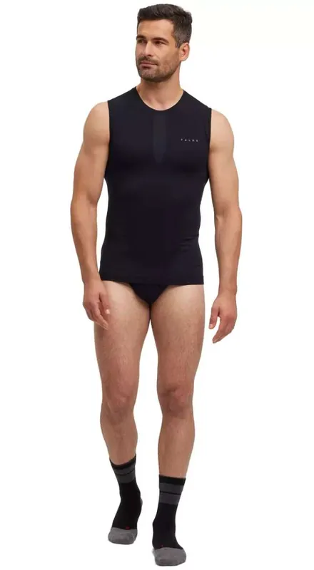 Warm Singlet Men Preiswert