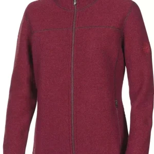 Angebot Beata Full Zip Women