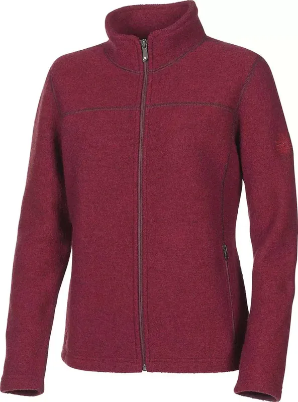 Angebot Beata Full Zip Women
