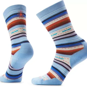 Everyday Margarita Crew Socks Jetzt Bestellen