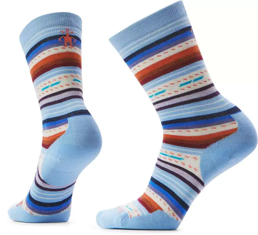Everyday Margarita Crew Socks Jetzt Bestellen