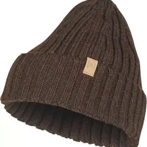 NLS Rib Hat Finale Aktion
