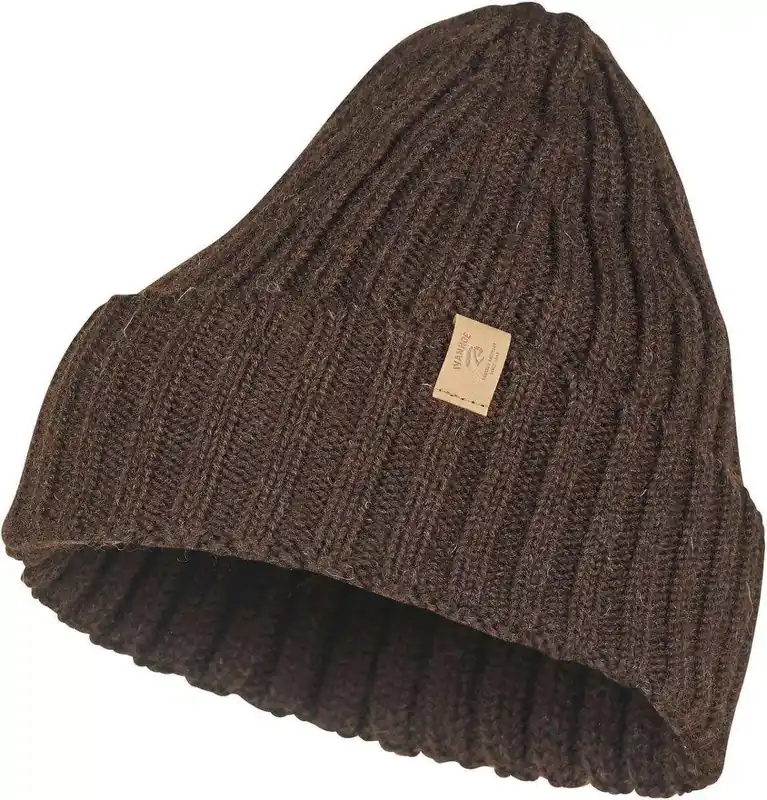 NLS Rib Hat Finale Aktion