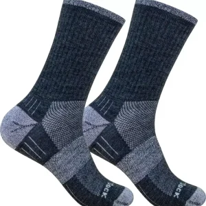 Merino Escape Crew Sofort Bestellen
