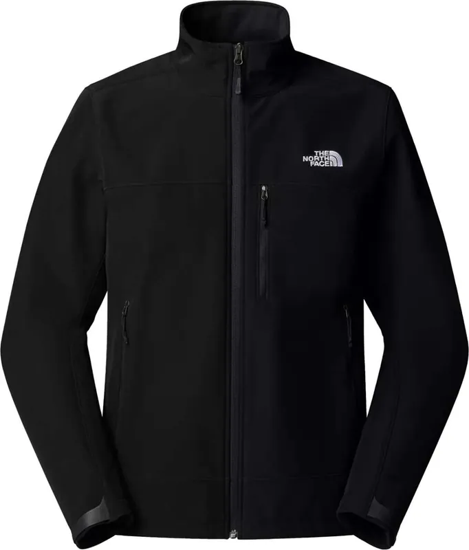 Apex Bionic Jacket Men Sichere Zahlung