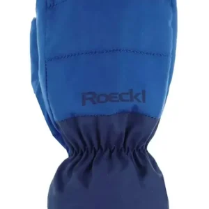 Karfi Mitten Kids Top-Angebot