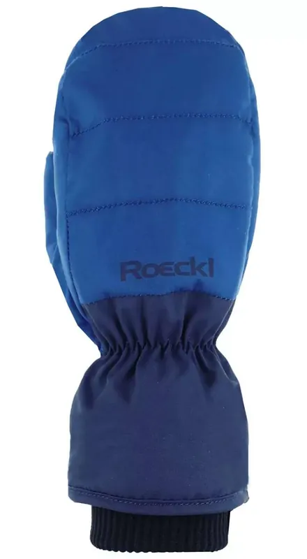 Karfi Mitten Kids Top-Angebot