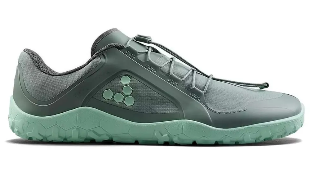 Primus Trail III All Weather FG Women Preisreduziert