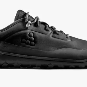Tracker Leather Low Men Beliebt