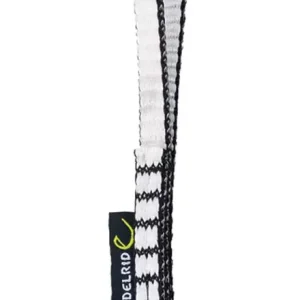 Dyneema Express-Schlinge 11mm Beliebt