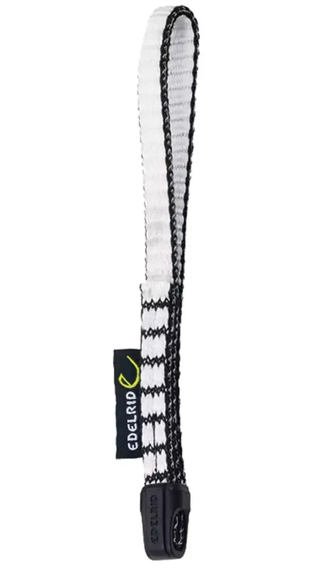 Dyneema Express-Schlinge 11mm Beliebt