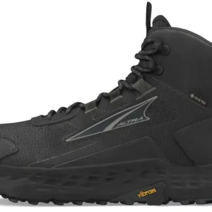 Direkt Vom Hersteller Timp 5 Hiker GTX Women