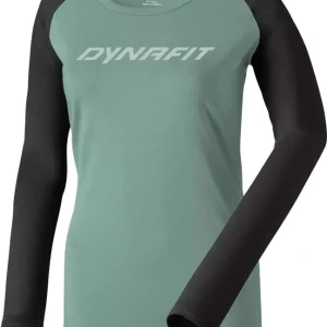 Begrenztes Angebot 24/7 Longsleeve Tee Women