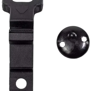 Wochenendangebot X-Stealth 25 mm