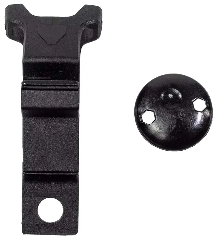 Wochenendangebot X-Stealth 25 mm