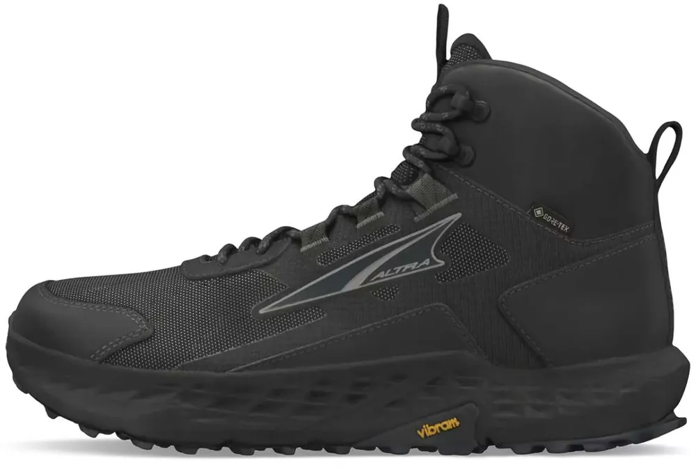 Timp 5 Hiker GTX Men Neue Ware
