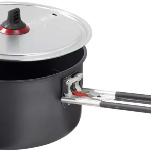 Ceramic Solo Pot Direkt Vom Hersteller