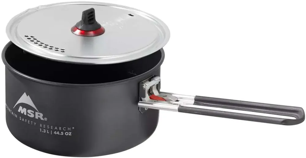 Ceramic Solo Pot Direkt Vom Hersteller