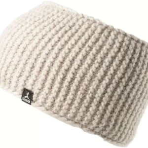 Cloud Headband Neue Ware