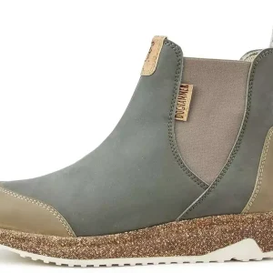 Bestpreis Traveller Vegan Women