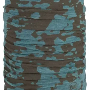Abverkauf Buff Lightweight Merino Wool Prints